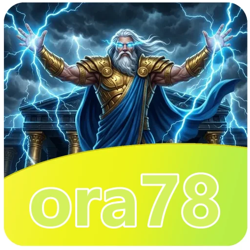 Aplikasi Hash Droid menampilkan SHA-256 checksum file APK